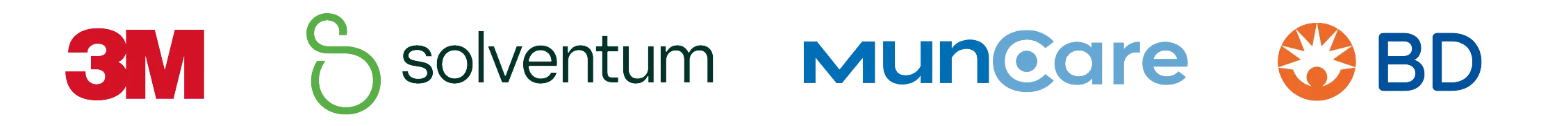 distribu