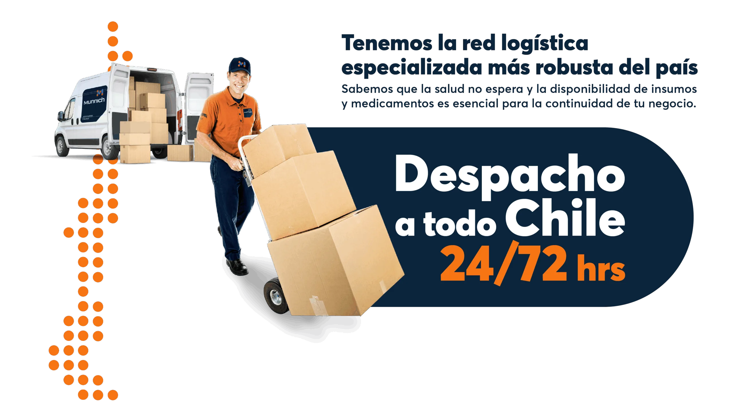 logistica-2