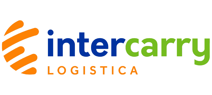 intercarry-logo