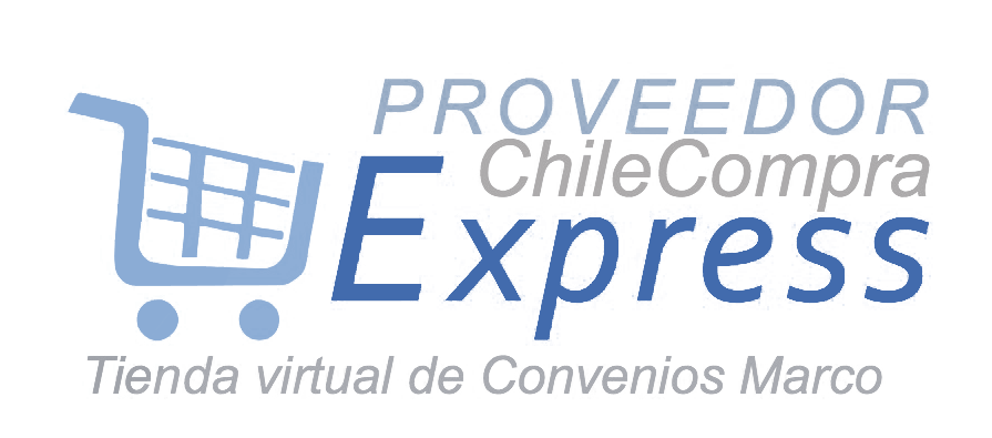 logo-chilecompra-original
