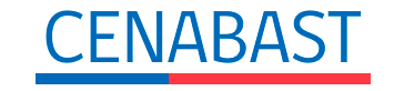 logo-chilecompra-original