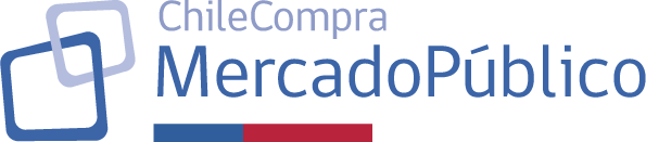 logo-chilecompra-original