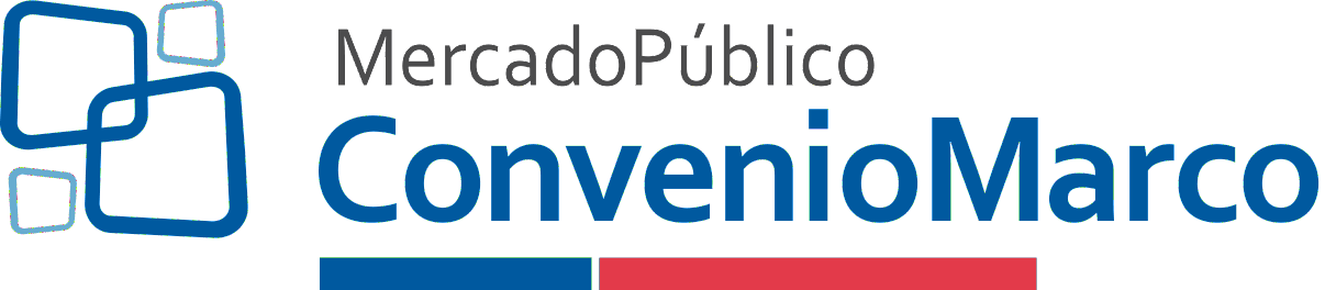 logo-chilecompra-original
