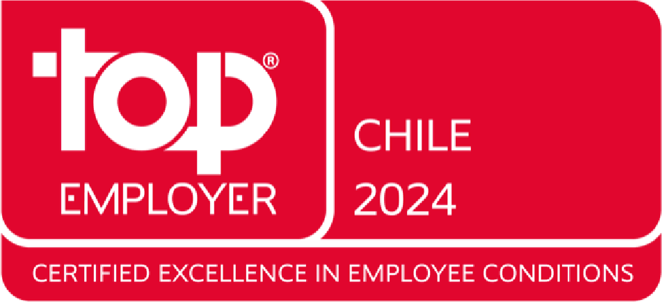 logo-chilecompra-original