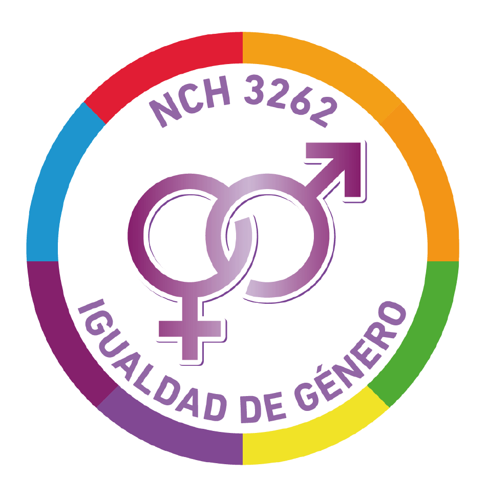 logo-chilecompra-original