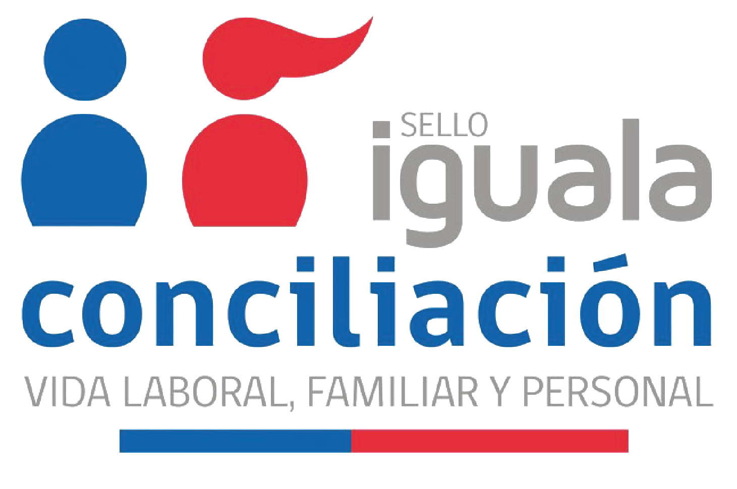 logo-chilecompra-original