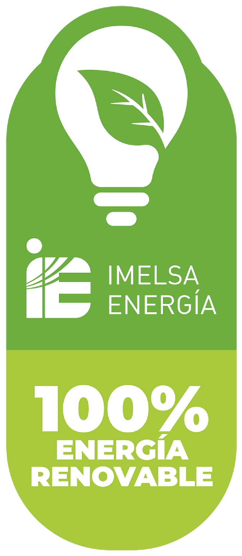 logo-chilecompra-original