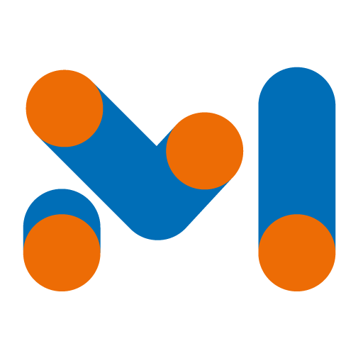 cropped-munnich-logo-flaticon.png