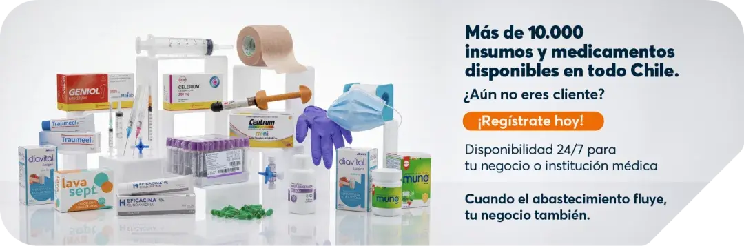 banner Hazte cliente 